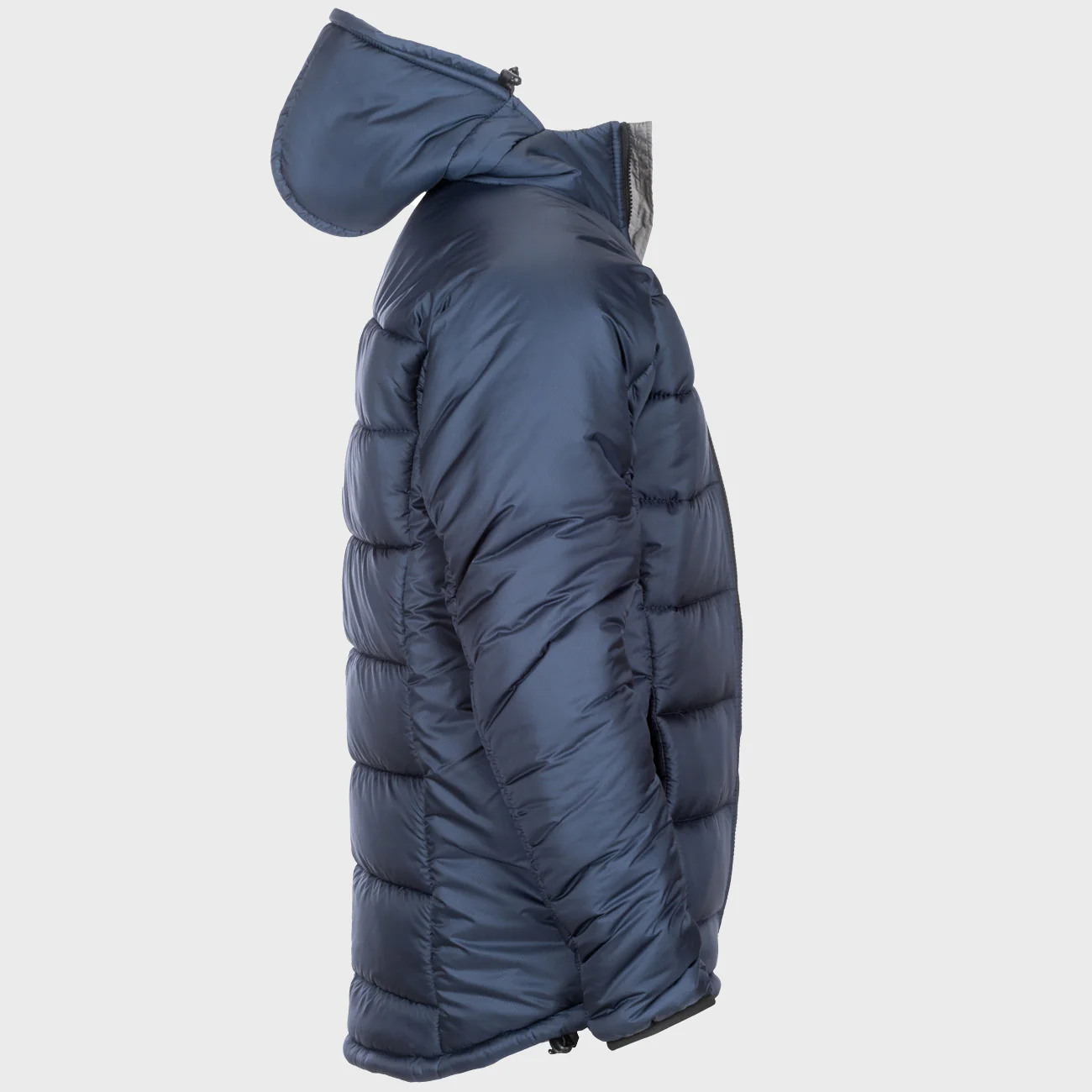 Glacier 9 WGTE - Image 10