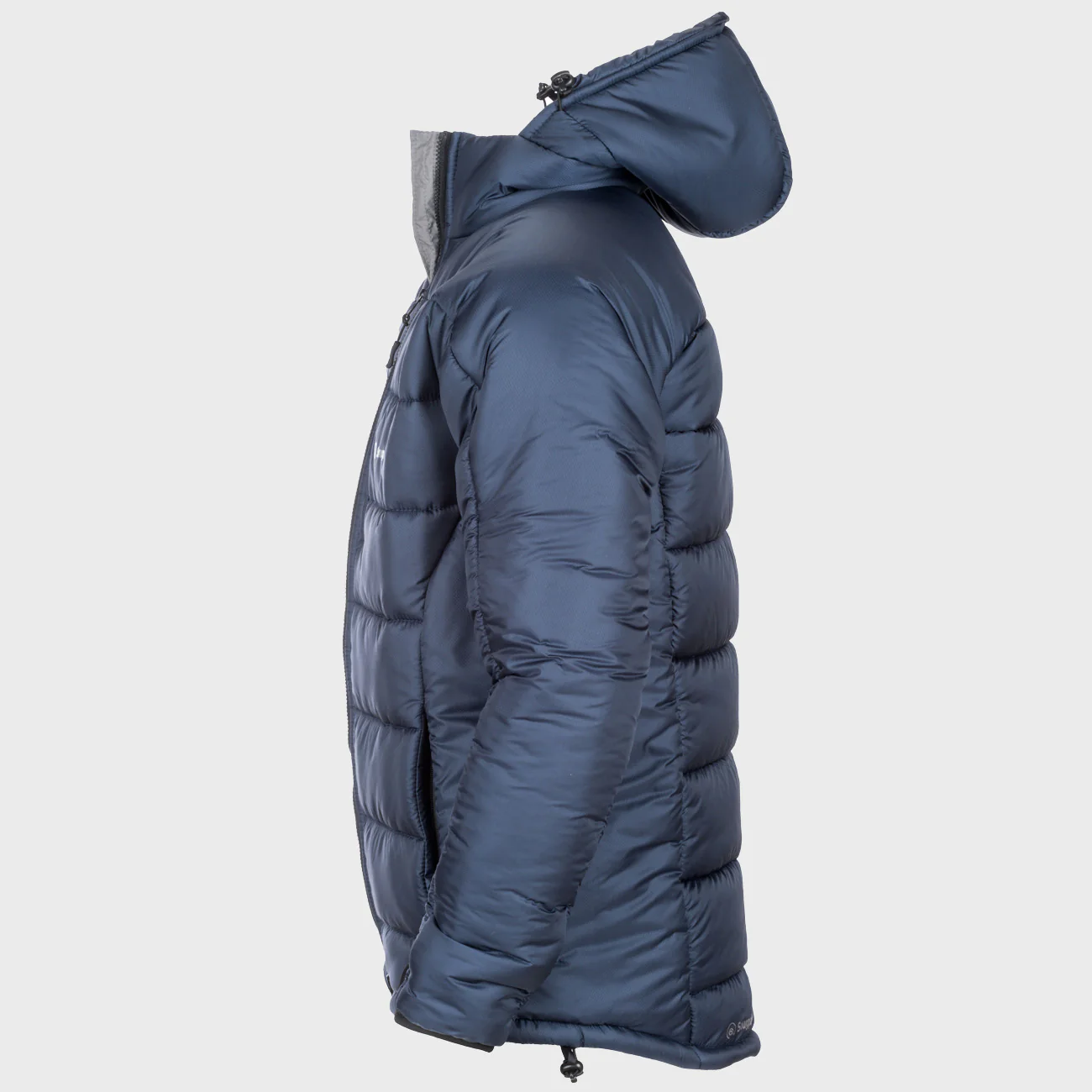 Glacier 9 WGTE - Image 11
