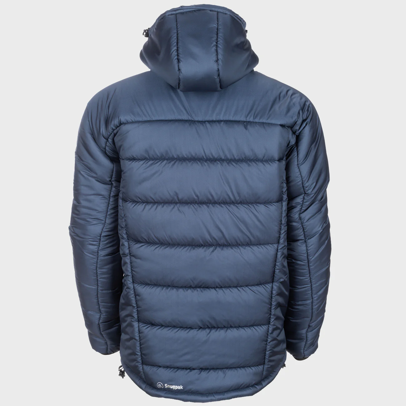 Glacier 9 WGTE - Image 12
