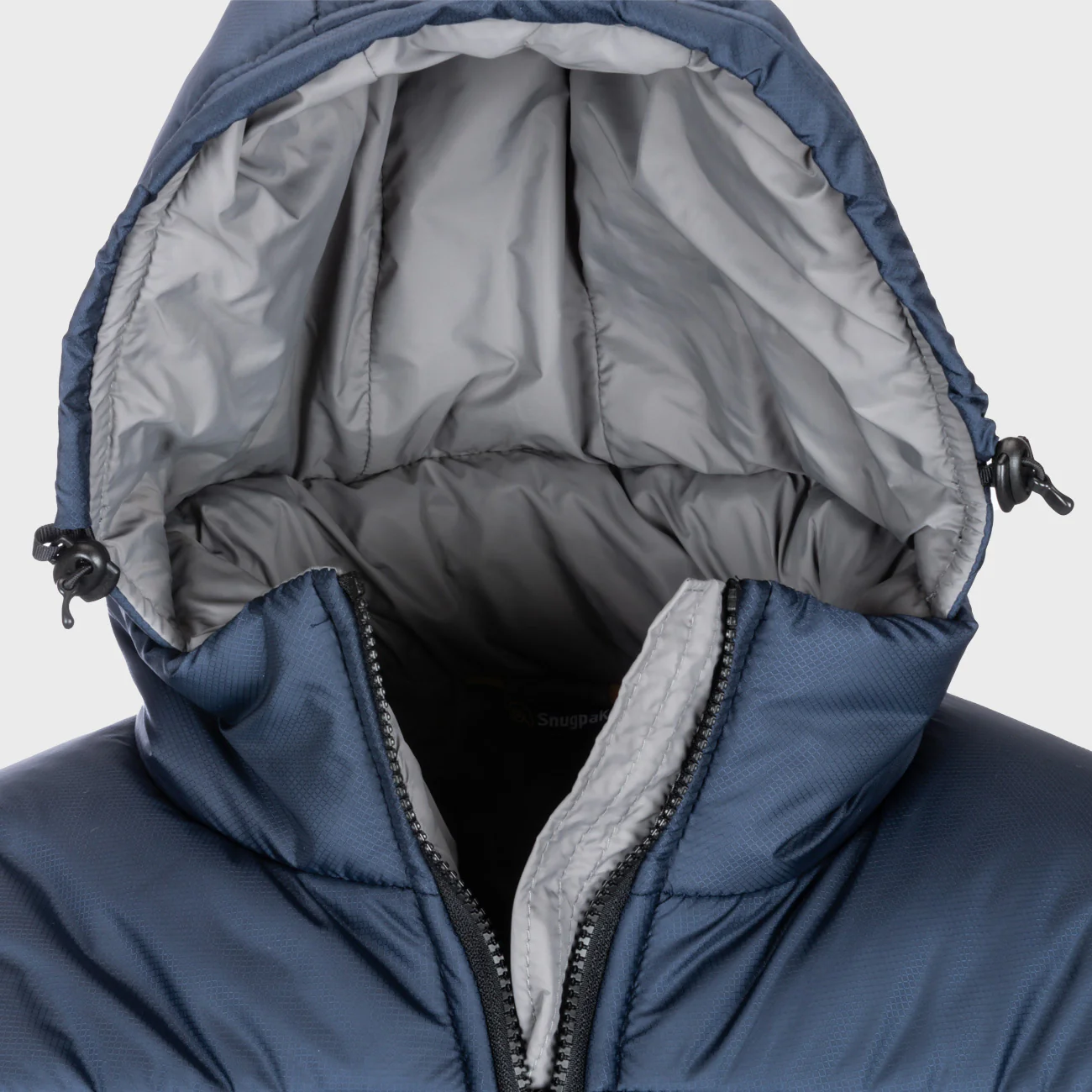 Glacier 9 WGTE - Image 17