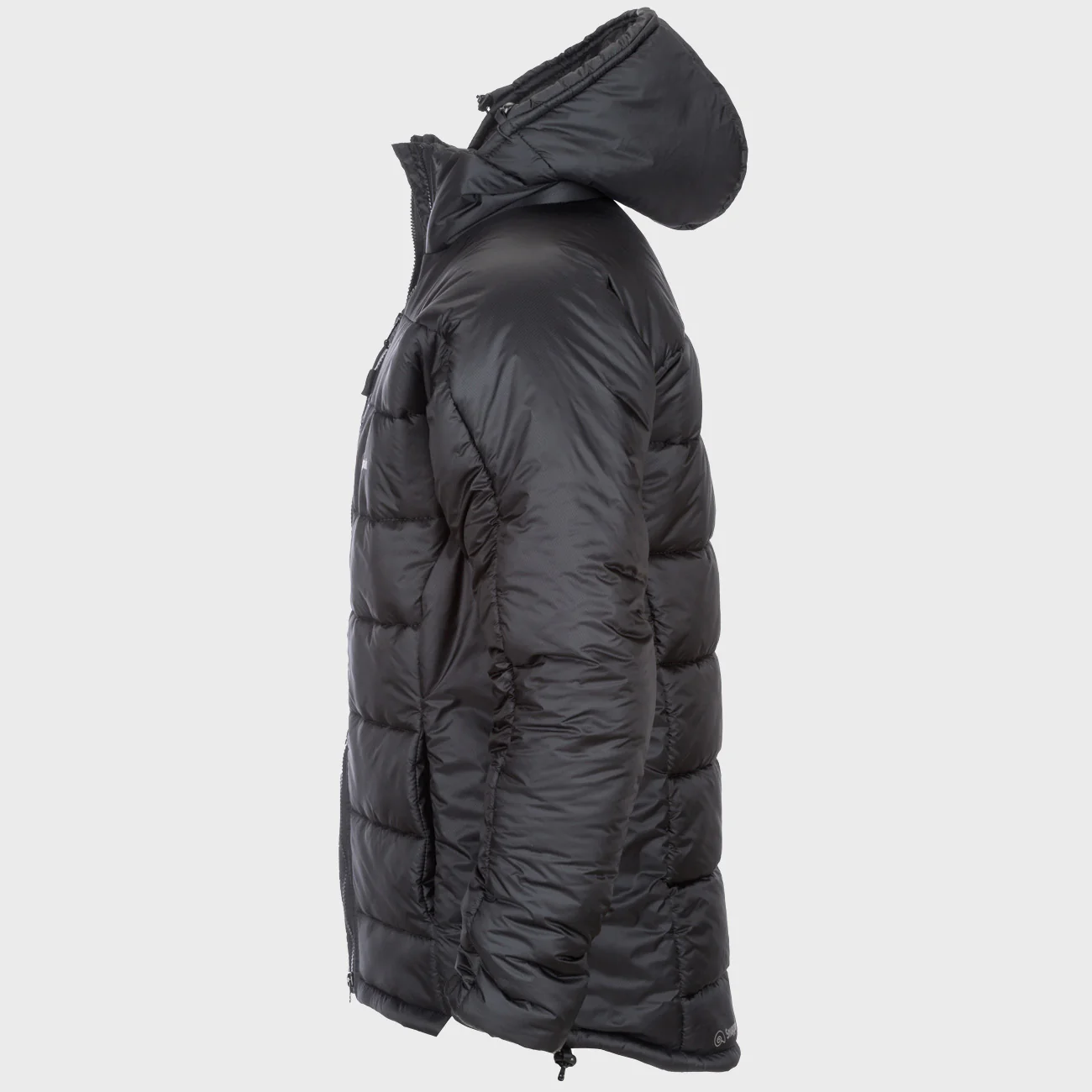 Glacier 9 WGTE - Image 3