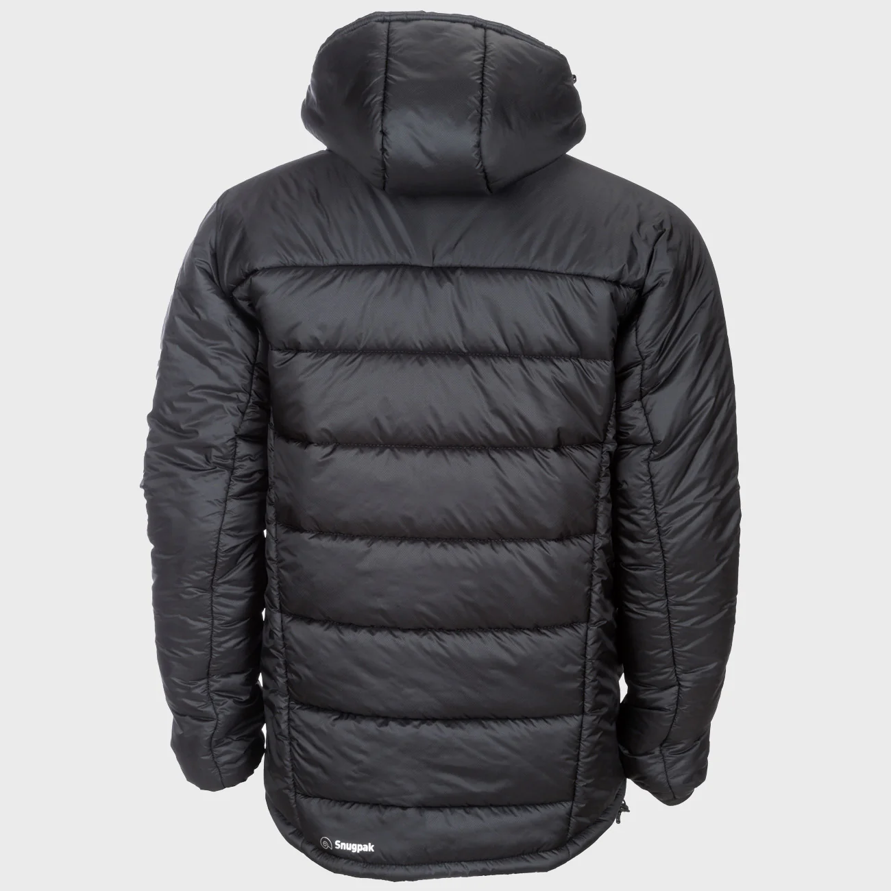 Glacier 9 WGTE - Image 4