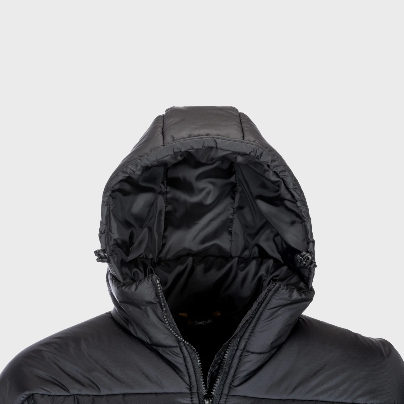 Glacier 9 WGTE - Image 8