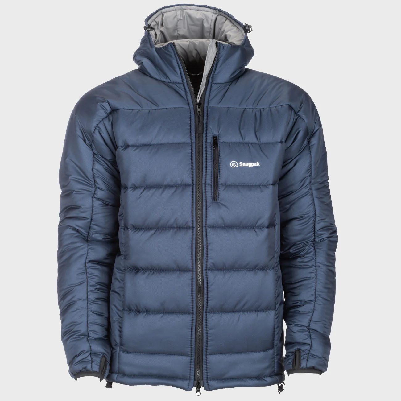 Glacier 9 WGTE - Image 9
