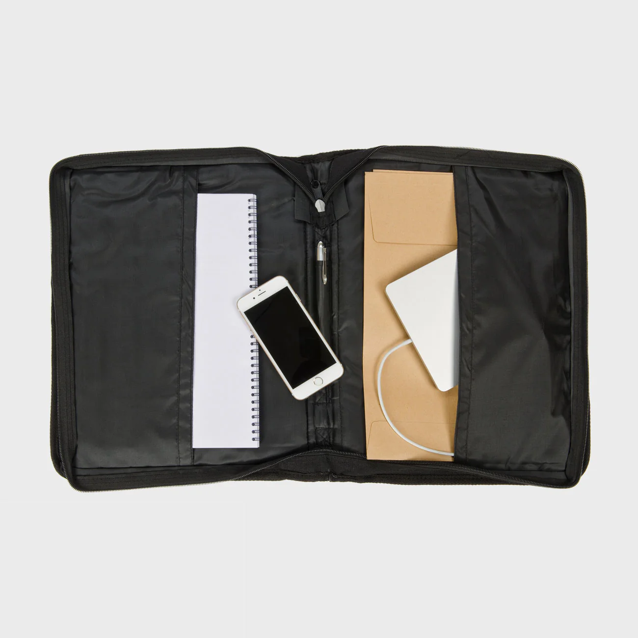 Grab A4 WGTE - Image 10