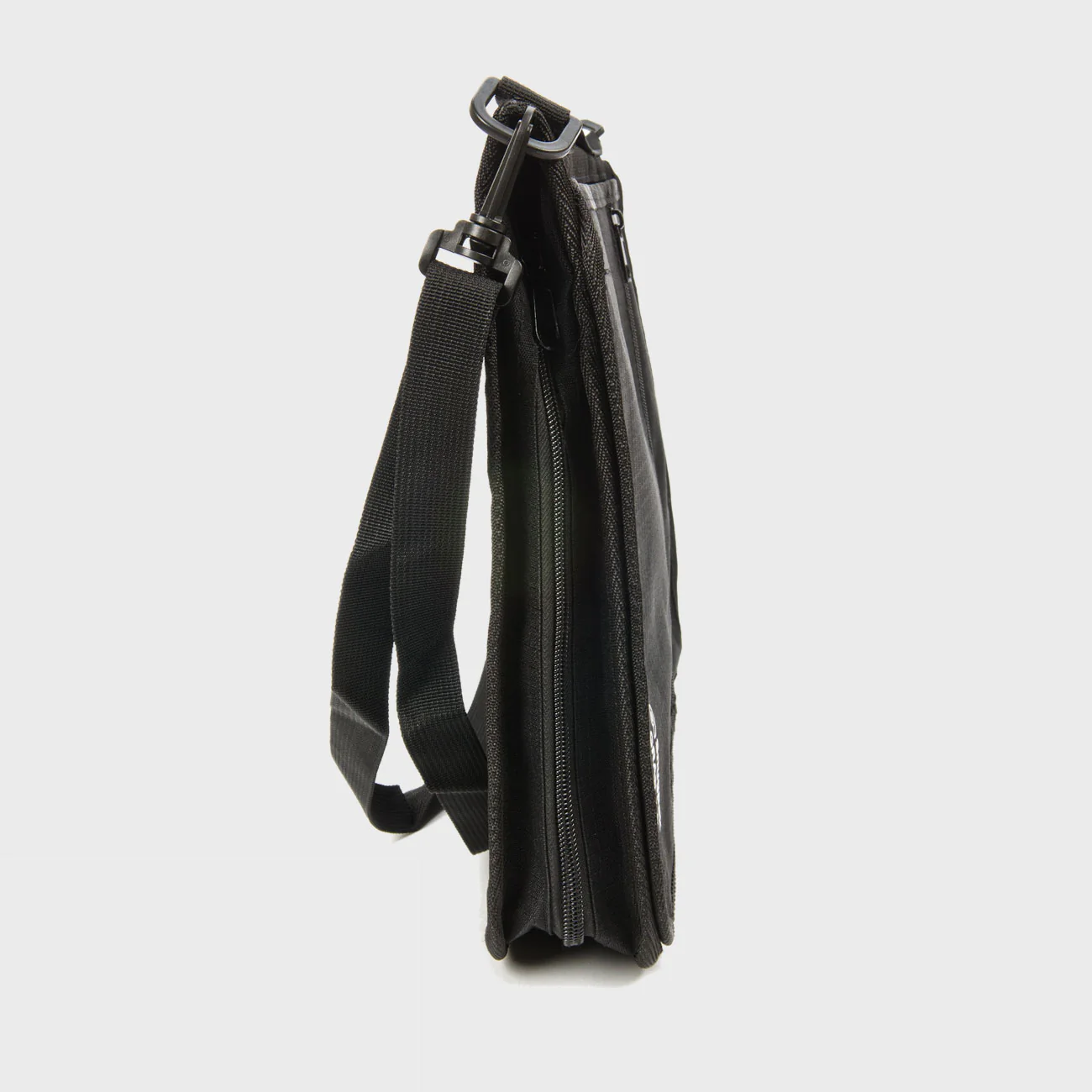 Grab A4 WGTE - Image 11