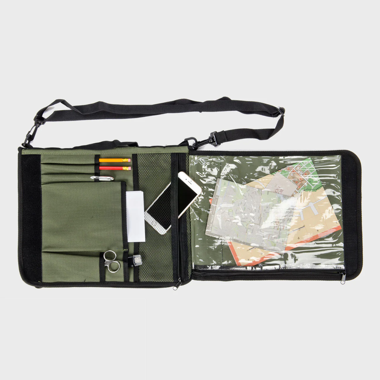 Grab A4 WGTE - Image 3