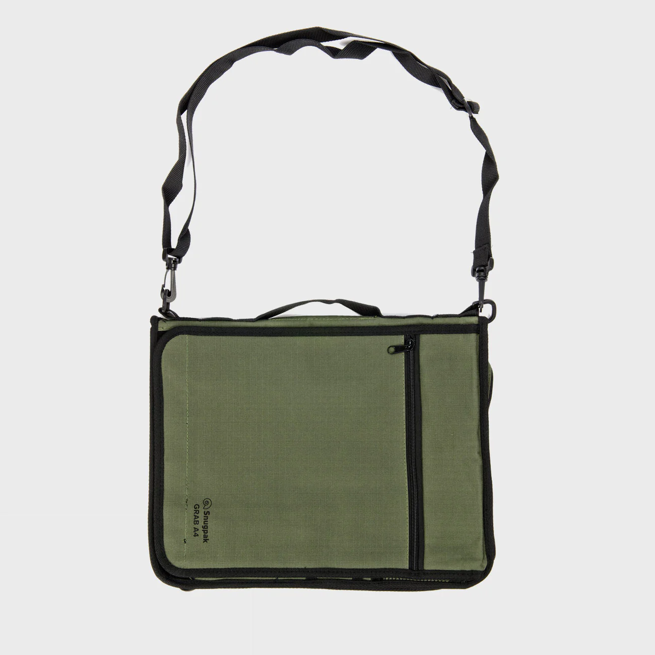 Grab A4 WGTE - Image 4