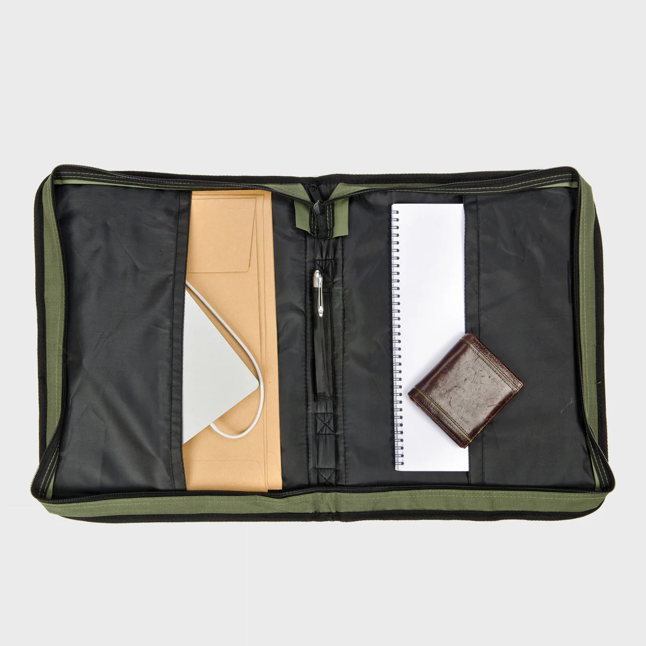 Grab A4 WGTE - Image 5