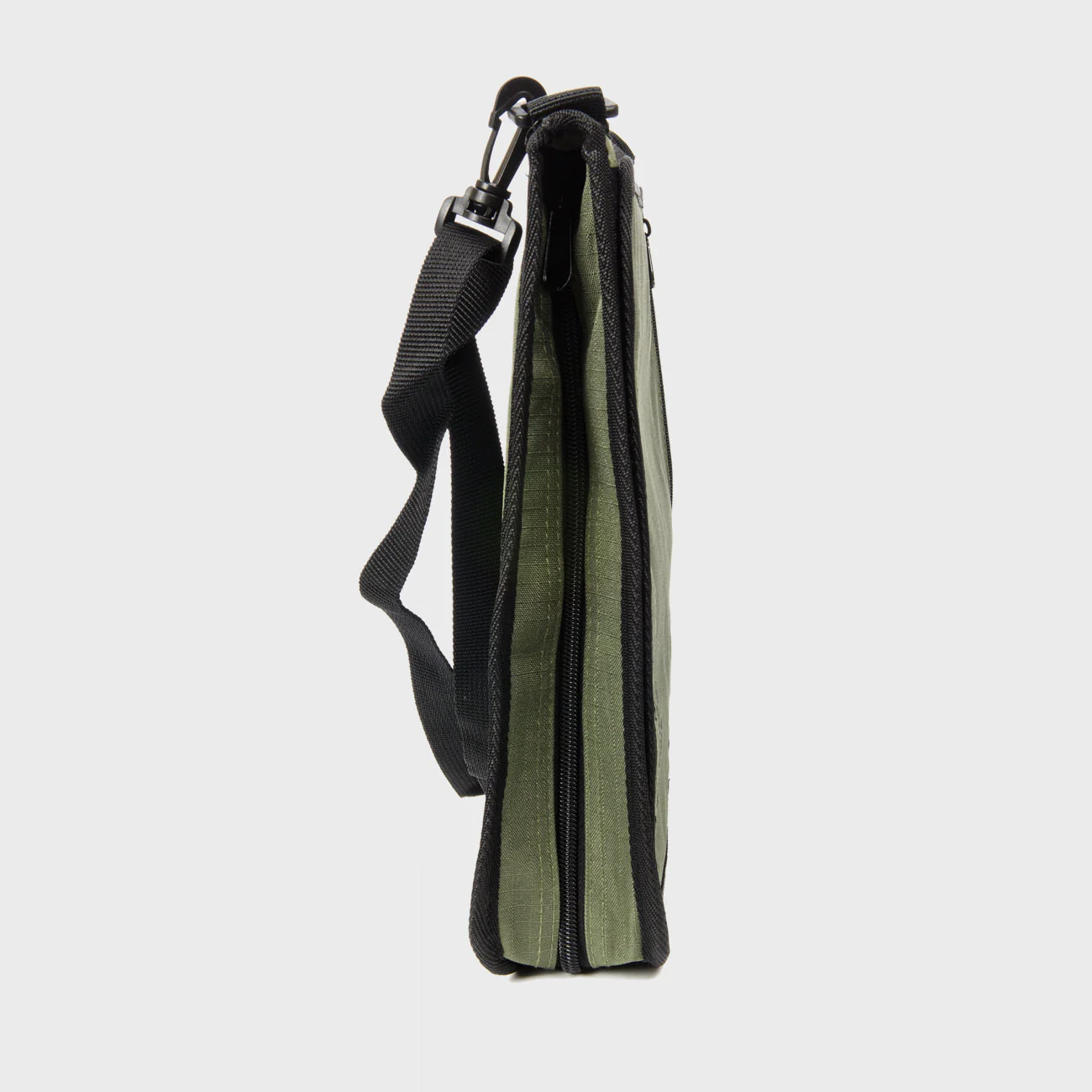 Grab A4 WGTE - Image 6