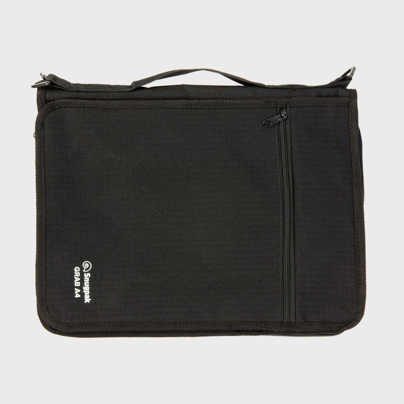Grab A4 WGTE - Image 7