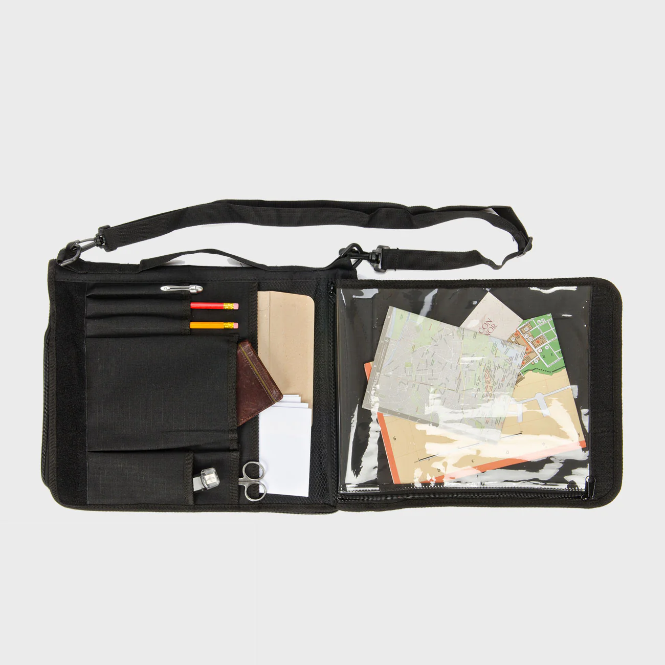 Grab A4 WGTE - Image 8