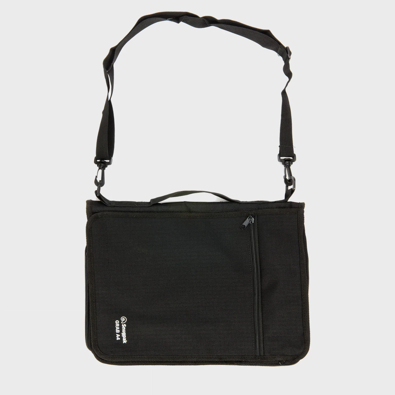 Grab A4 WGTE - Image 9