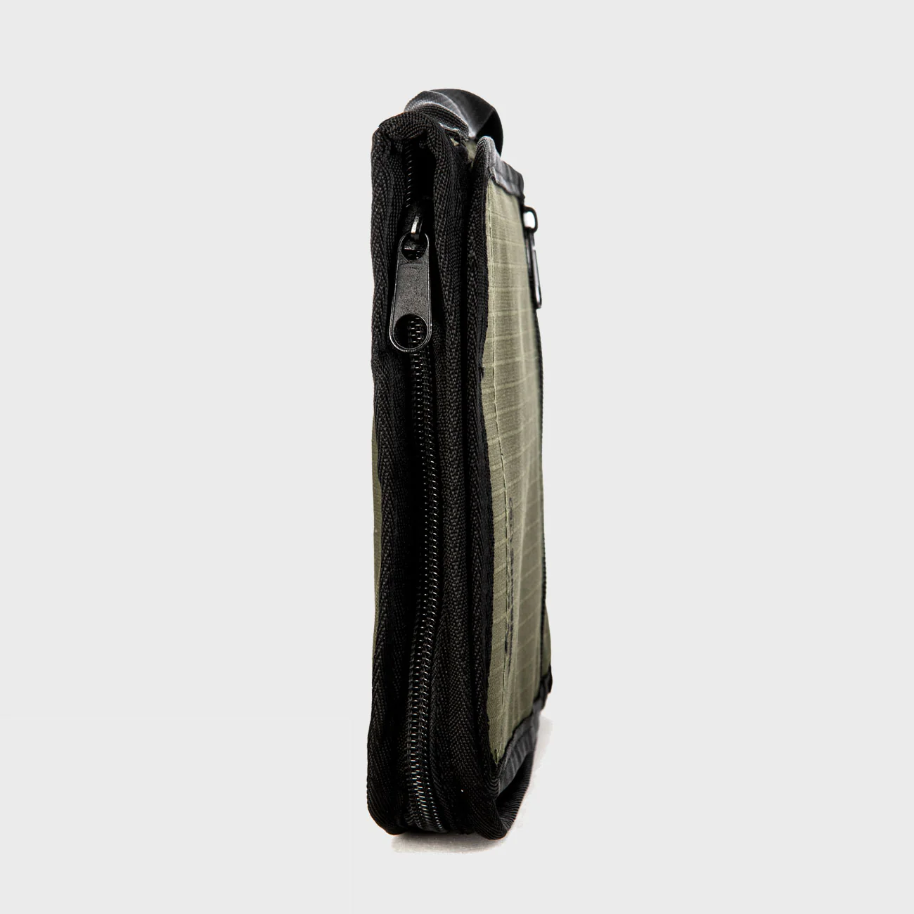 Grab A5 WGTE - Image 3
