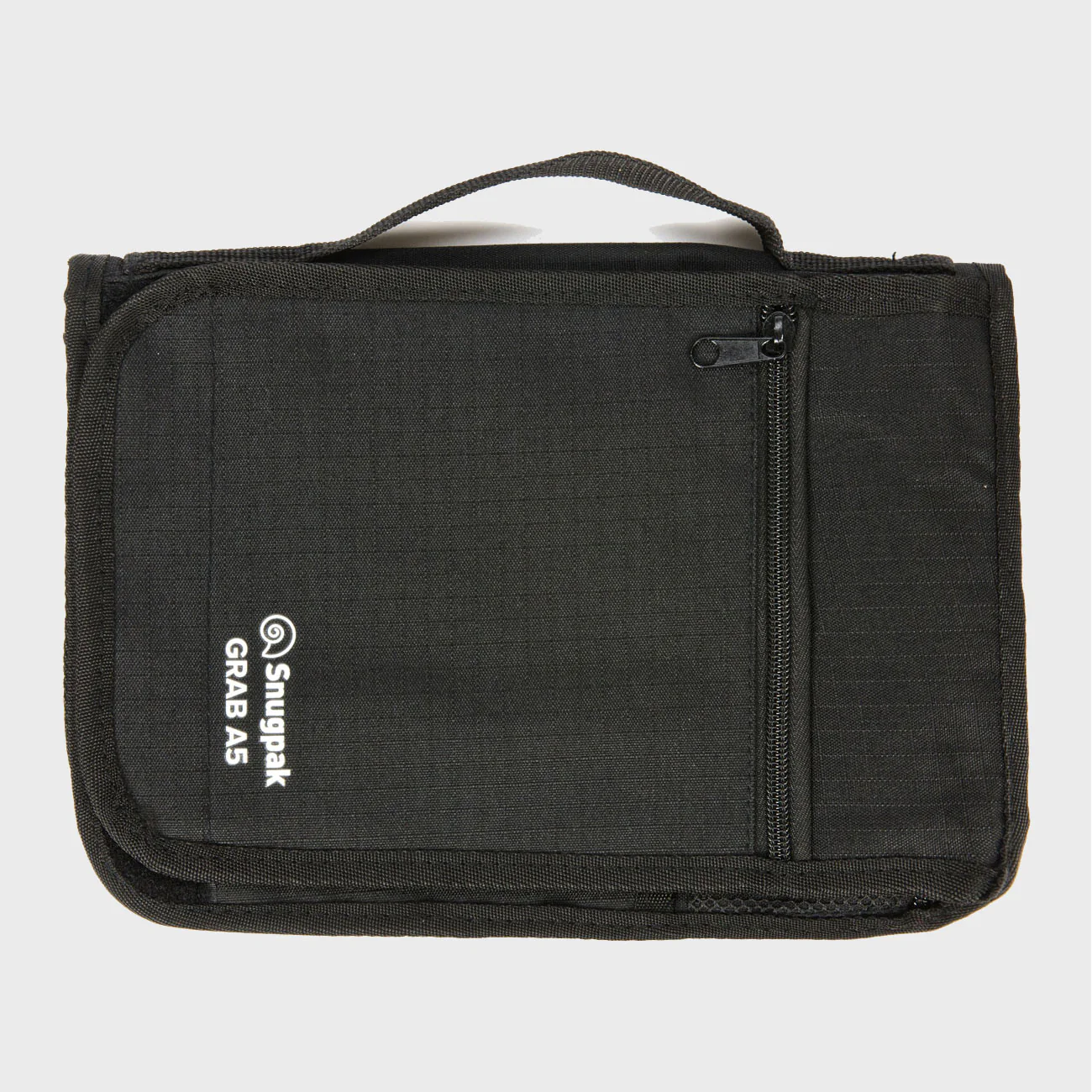 Grab A5 WGTE - Image 4
