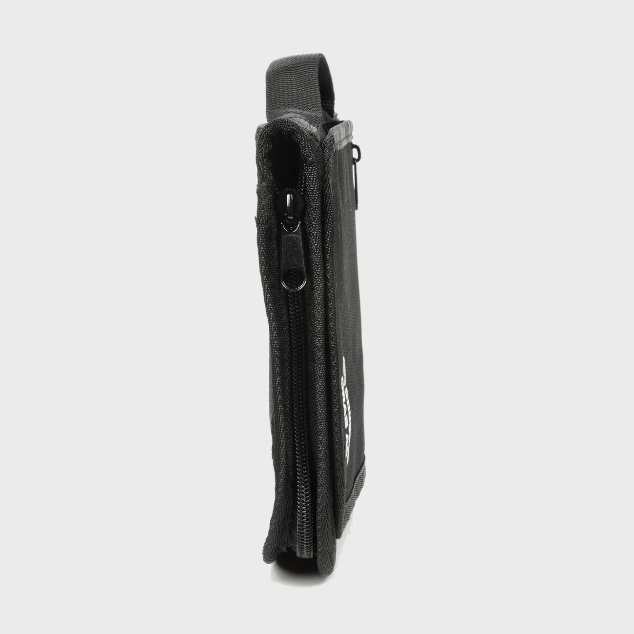 Grab A5 WGTE - Image 6