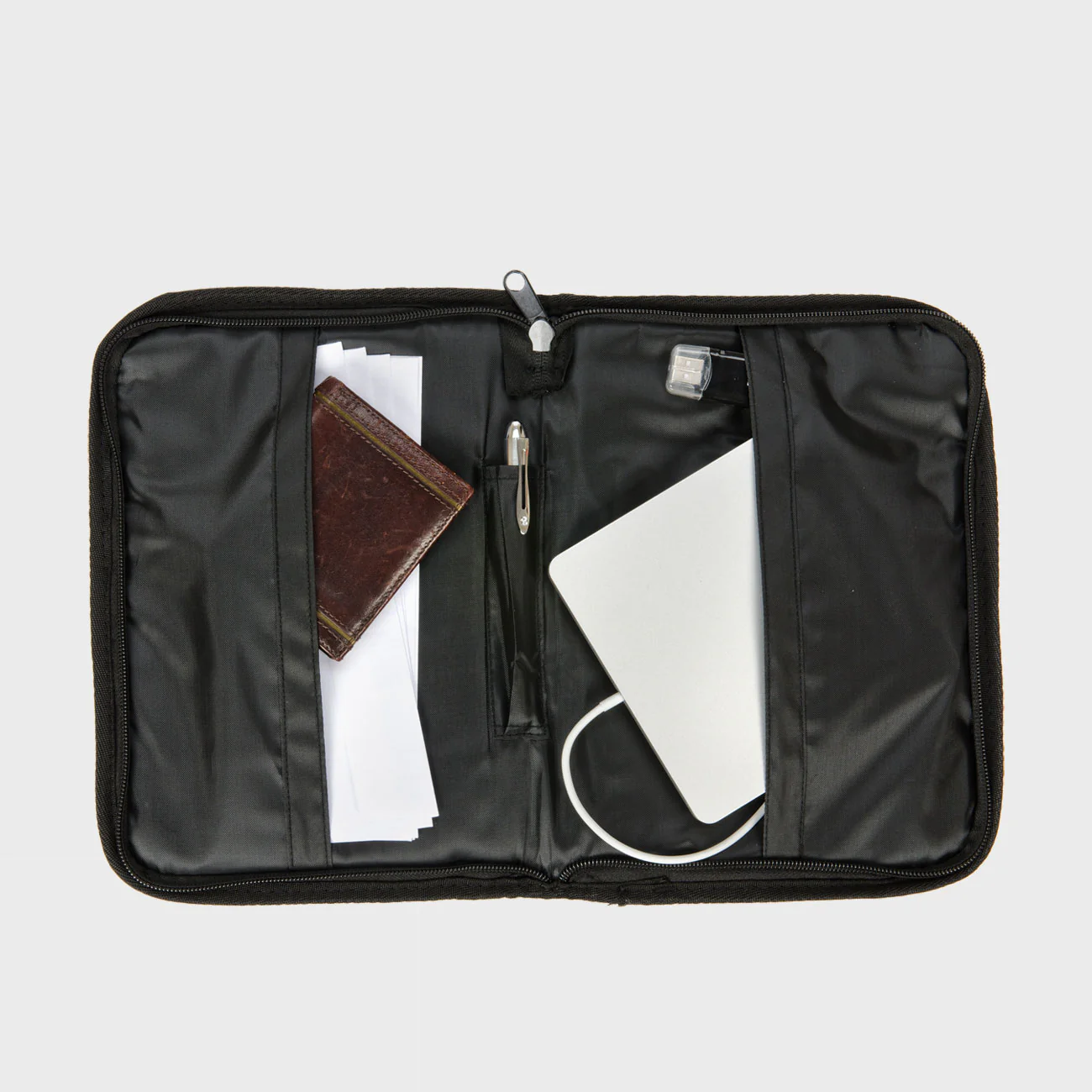 Grab A5 WGTE - Image 7