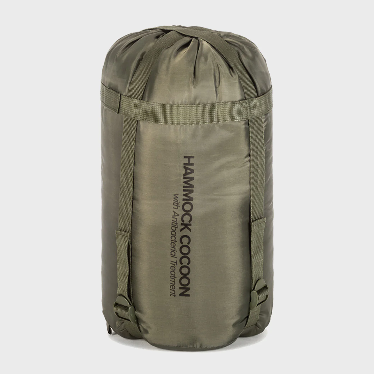 Hammock Cocoon WGTE - Image 5