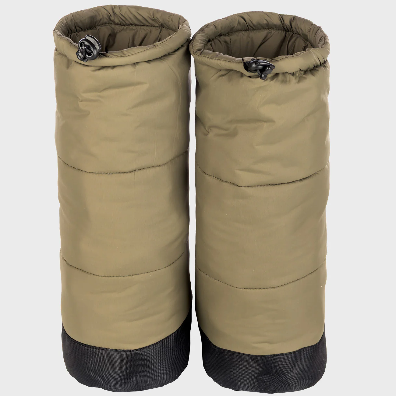 Insulated Elite Tent Boots WGTE - Image 10
