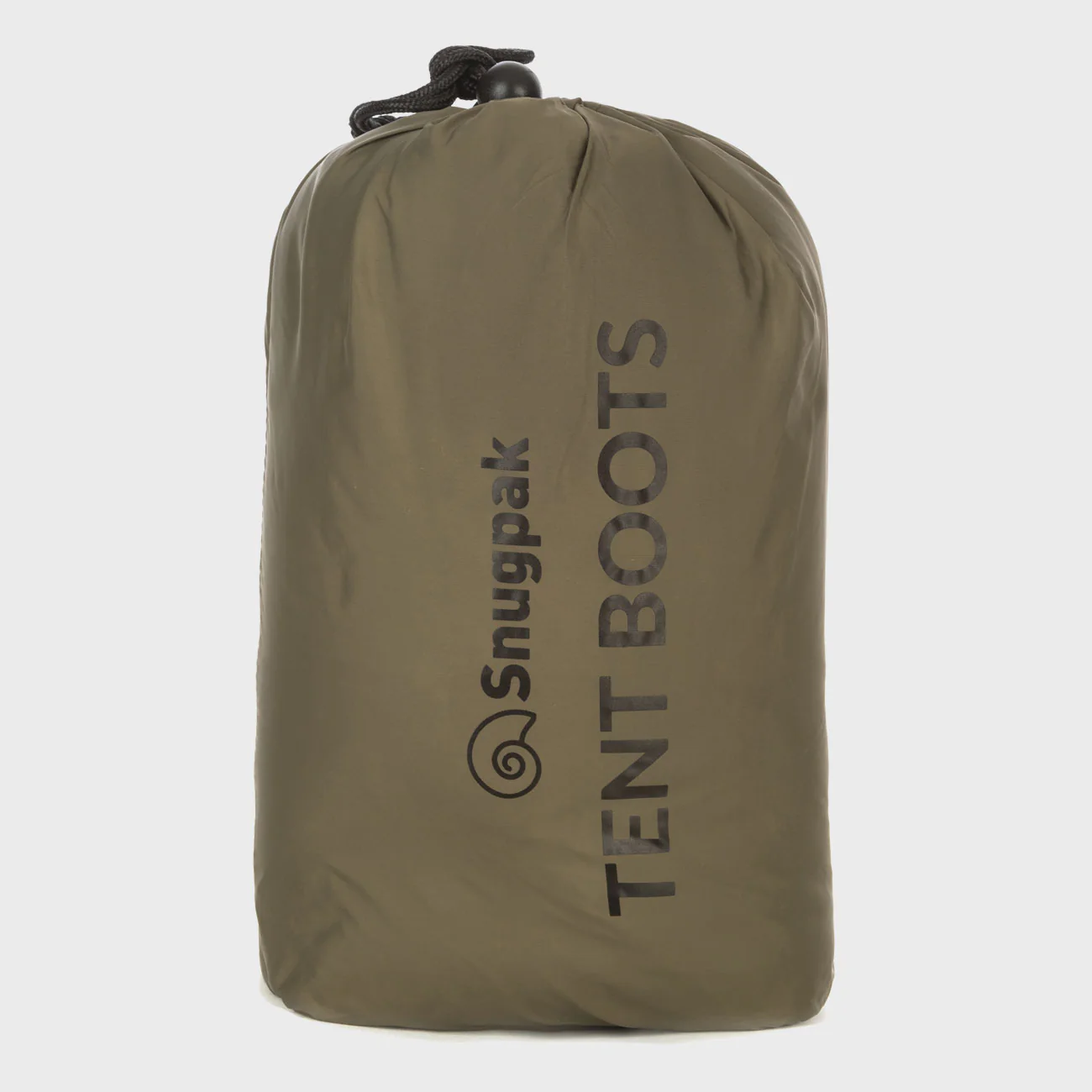Insulated Elite Tent Boots WGTE - Image 11