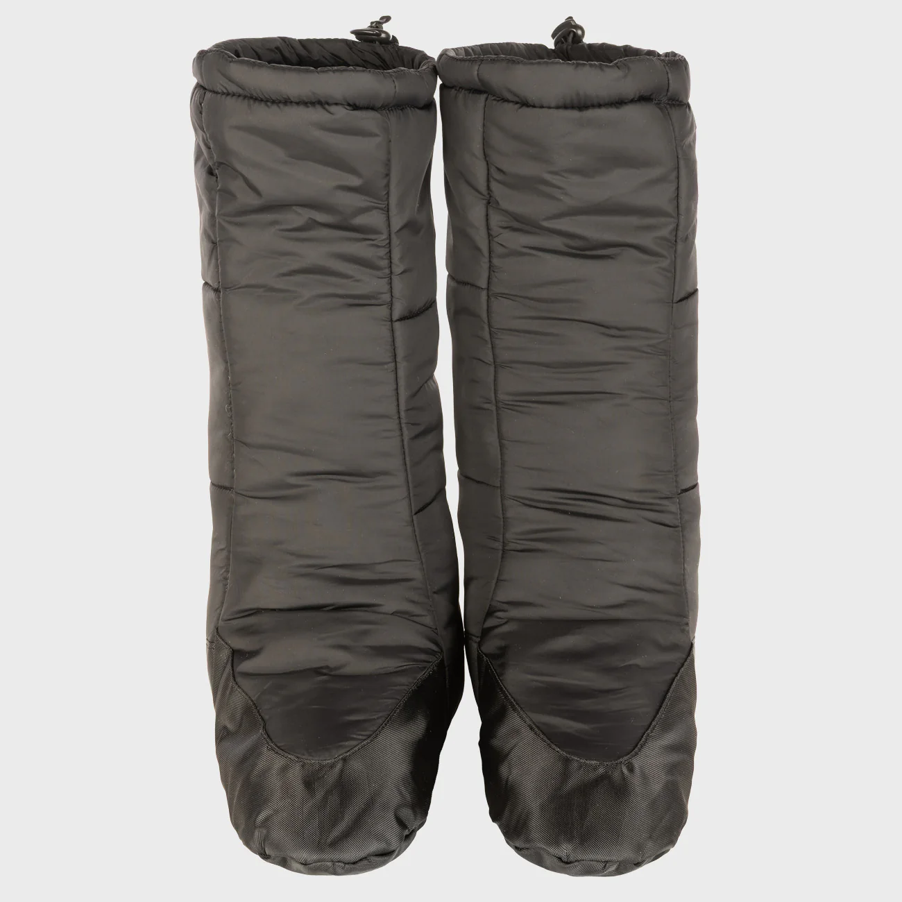 Insulated Elite Tent Boots WGTE - Image 3