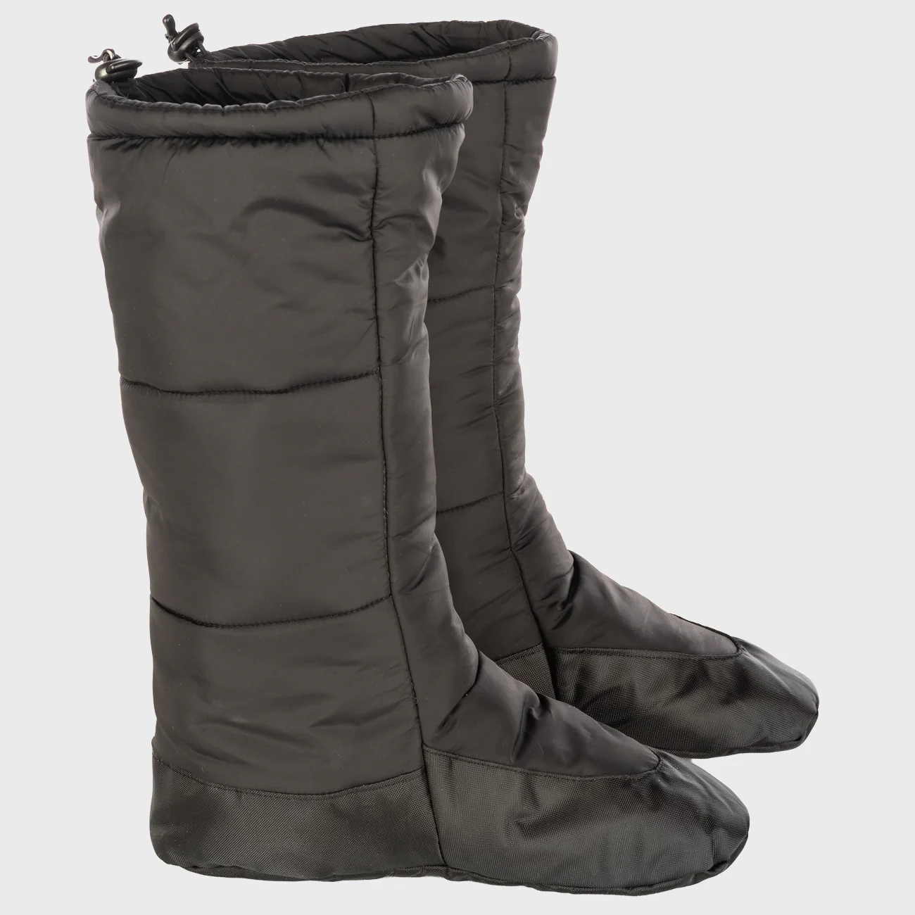 Insulated Elite Tent Boots WGTE - Image 4