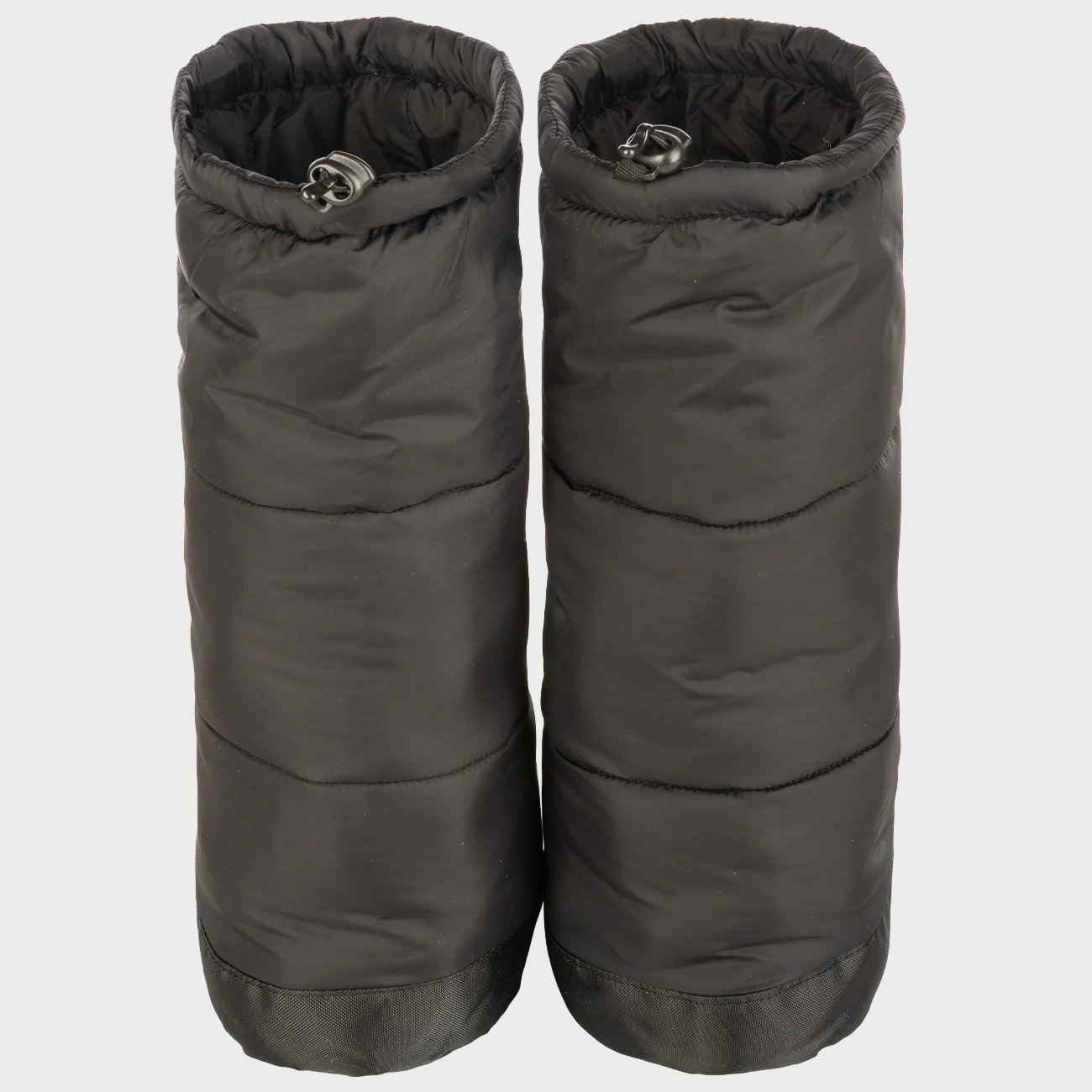 Insulated Elite Tent Boots WGTE - Image 5