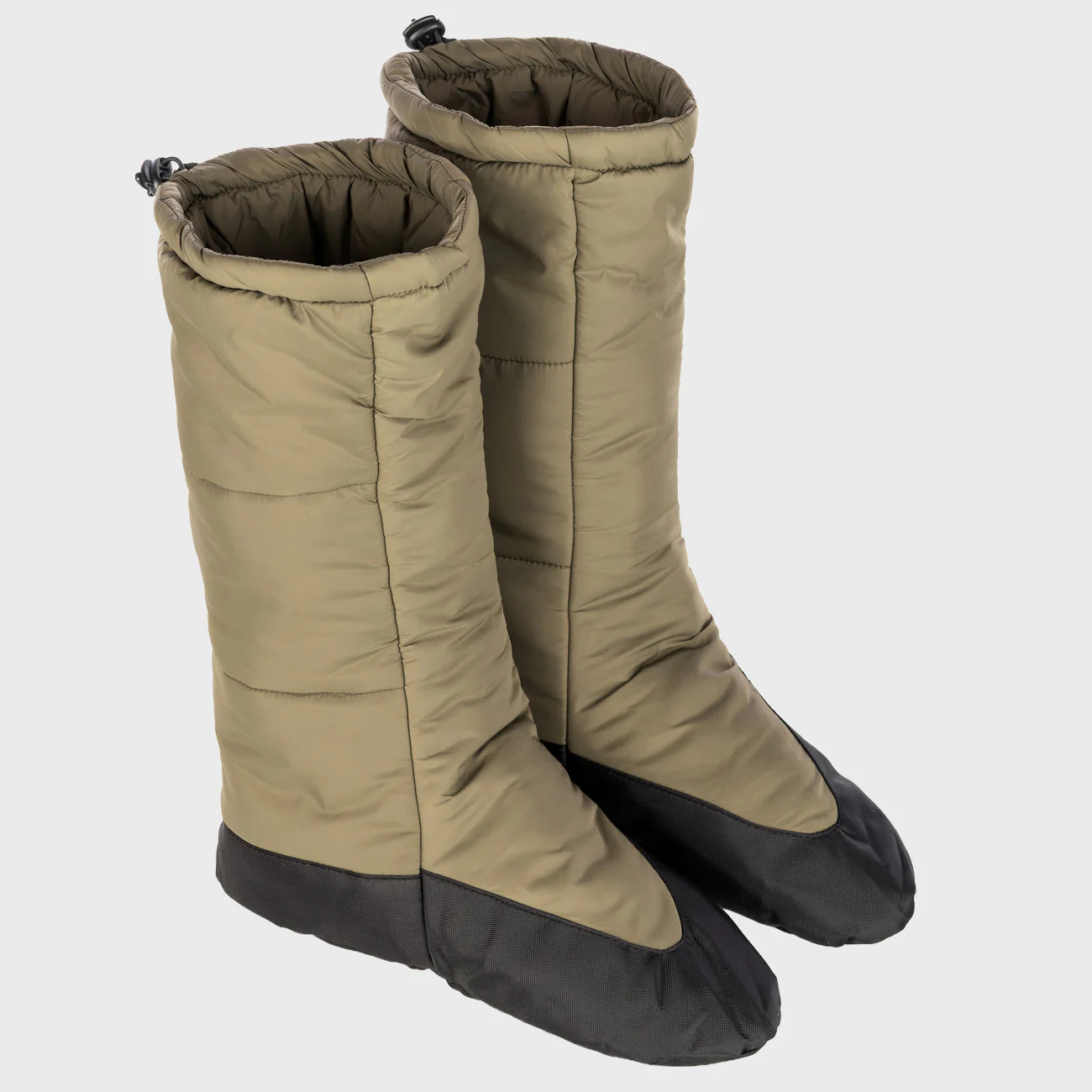 Insulated Elite Tent Boots WGTE - Image 7