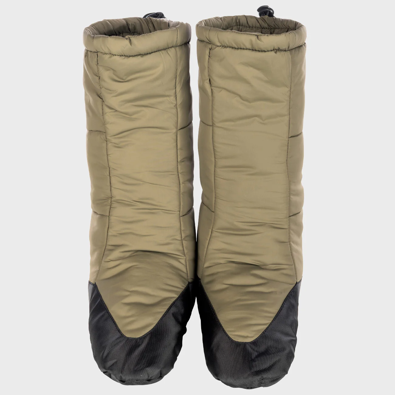 Insulated Elite Tent Boots WGTE - Image 8