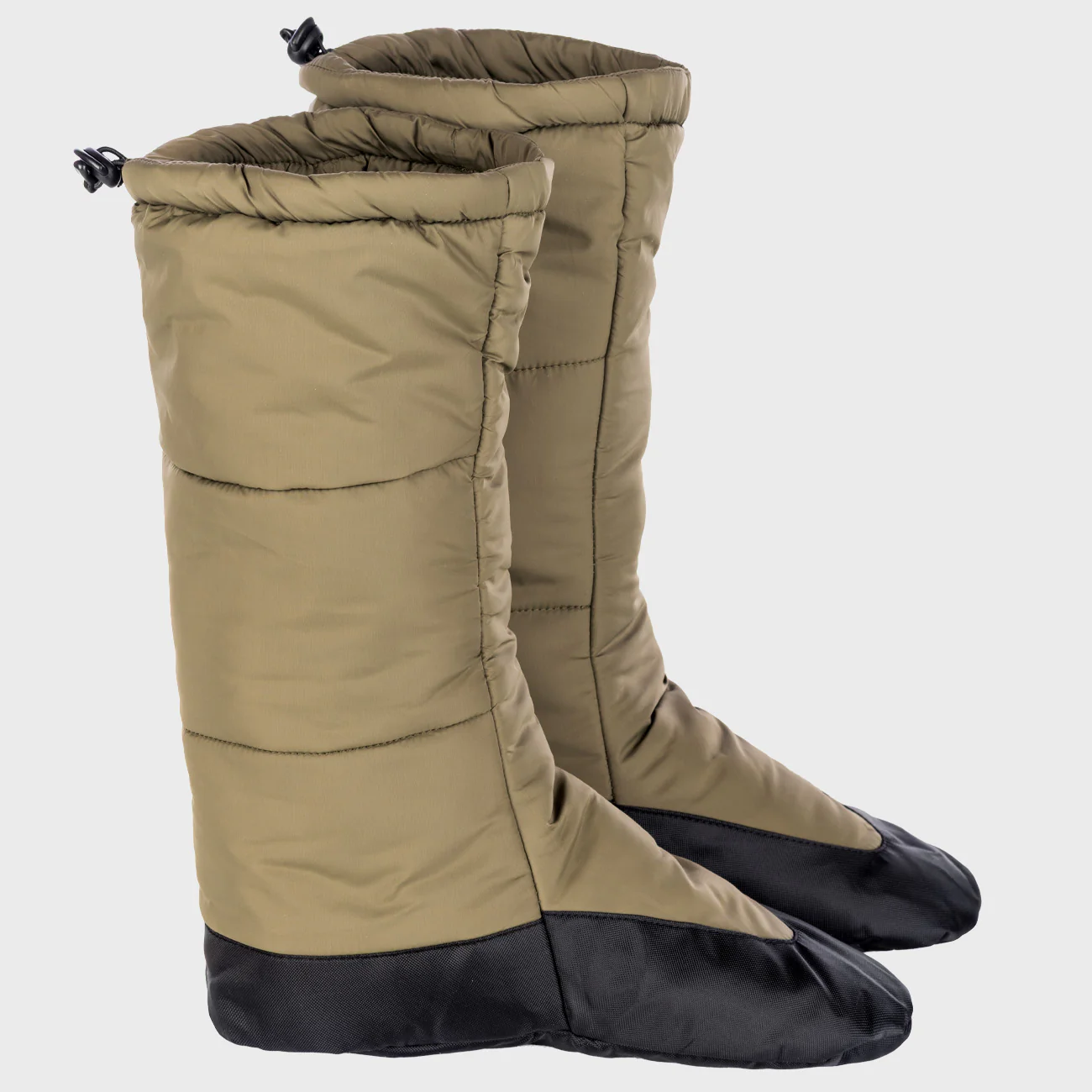 Insulated Elite Tent Boots WGTE - Image 9