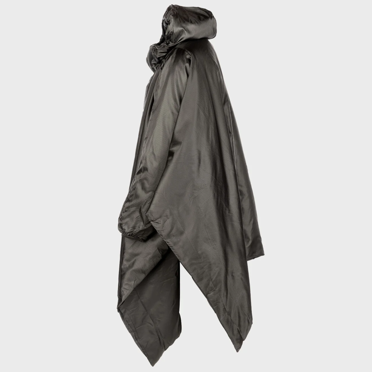 Insulated Poncho Liner WGTE - Image 2