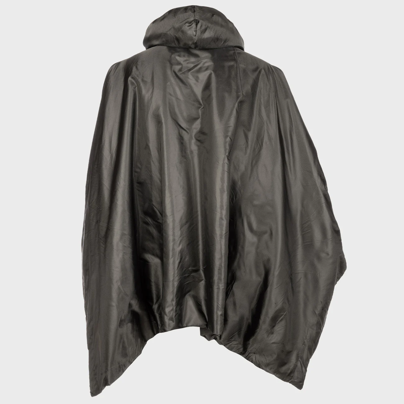Insulated Poncho Liner WGTE - Image 3