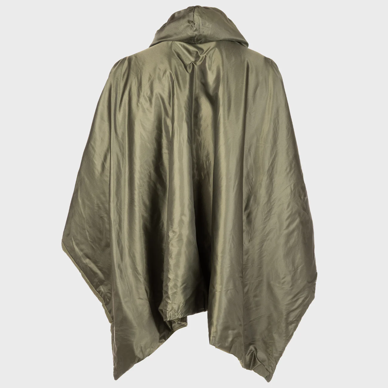 Insulated Poncho Liner WGTE - Image 7