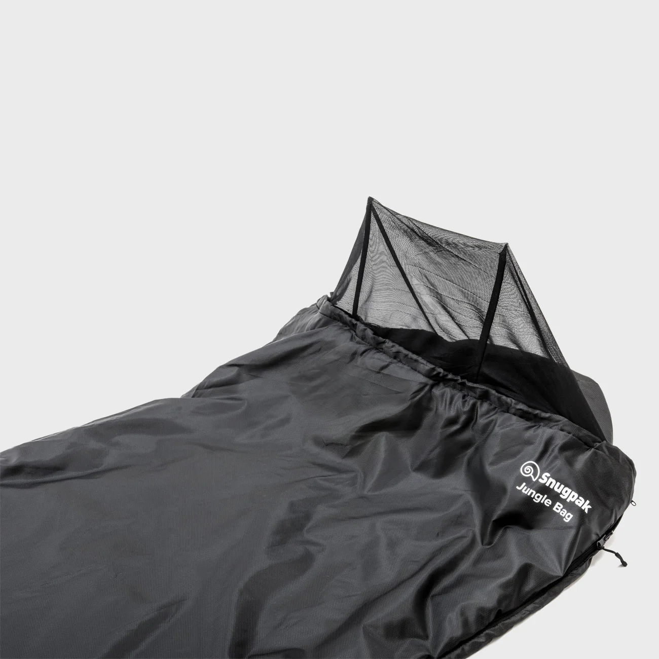 Jungle Bag WGTE - Image 10