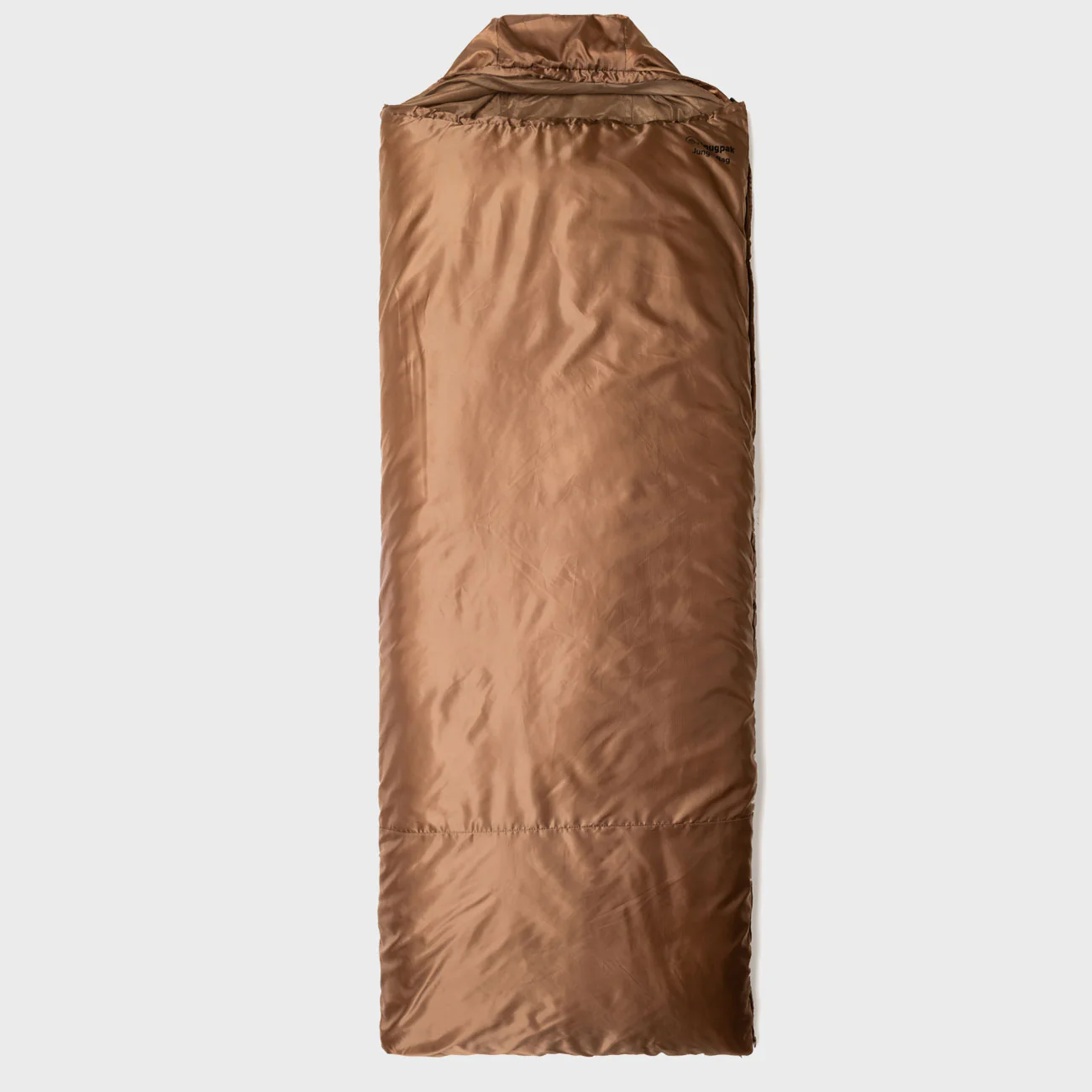 Jungle Bag WGTE - Image 12