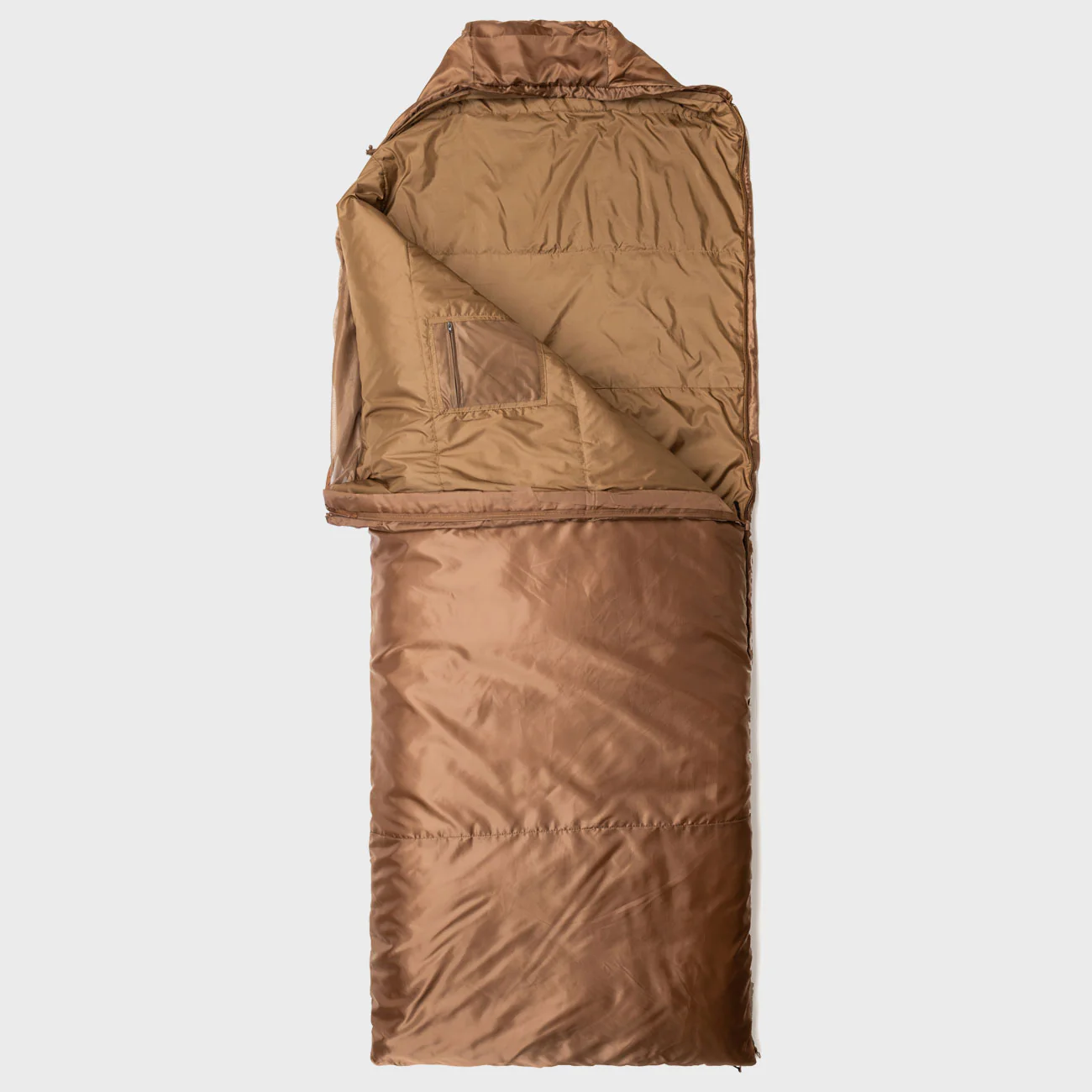 Jungle Bag WGTE - Image 13