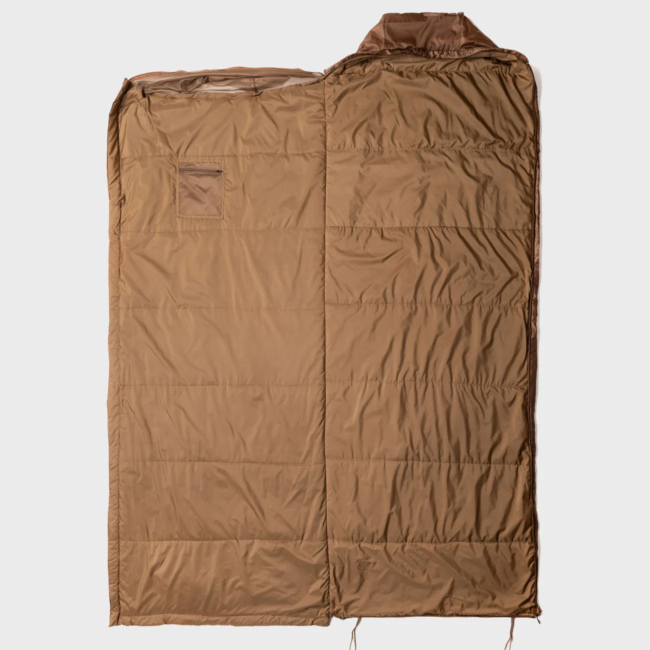 Jungle Bag WGTE - Image 14