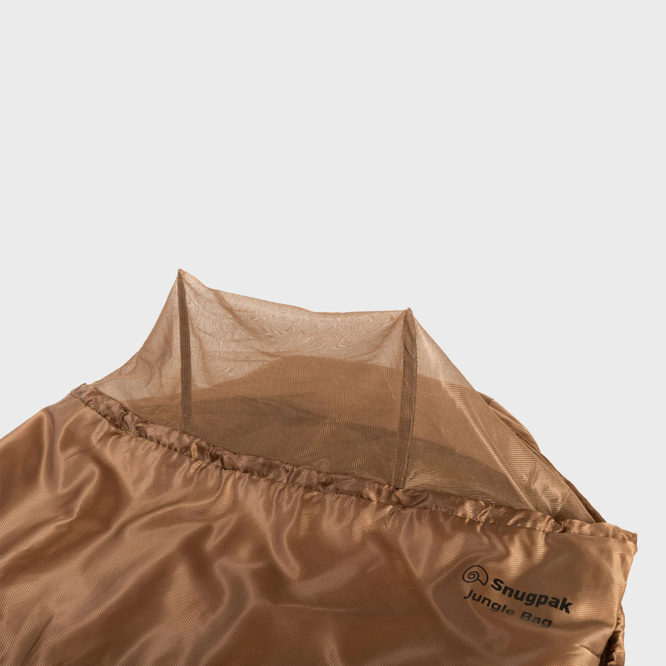 Jungle Bag WGTE - Image 15