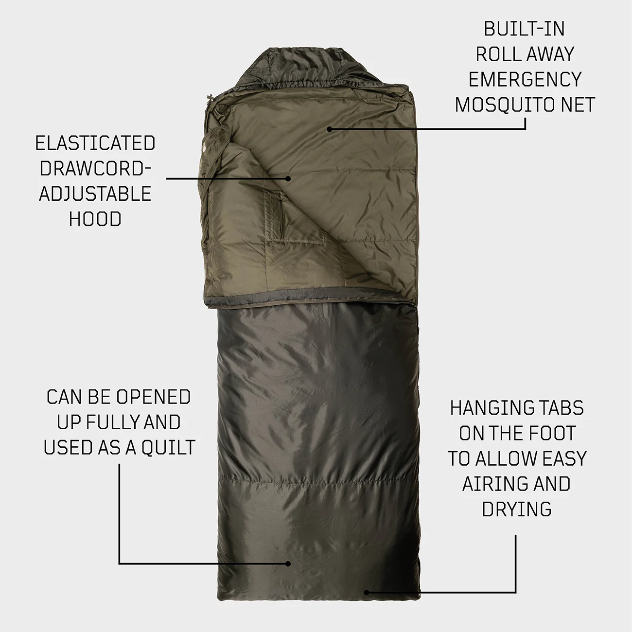 Jungle Bag WGTE - Image 17