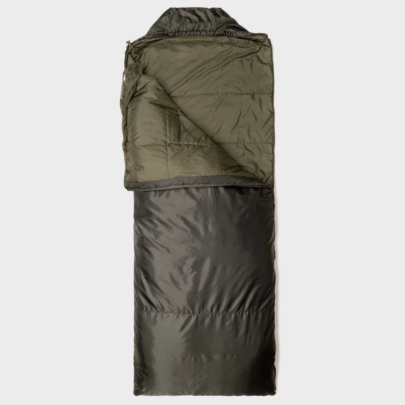 Jungle Bag WGTE - Image 3