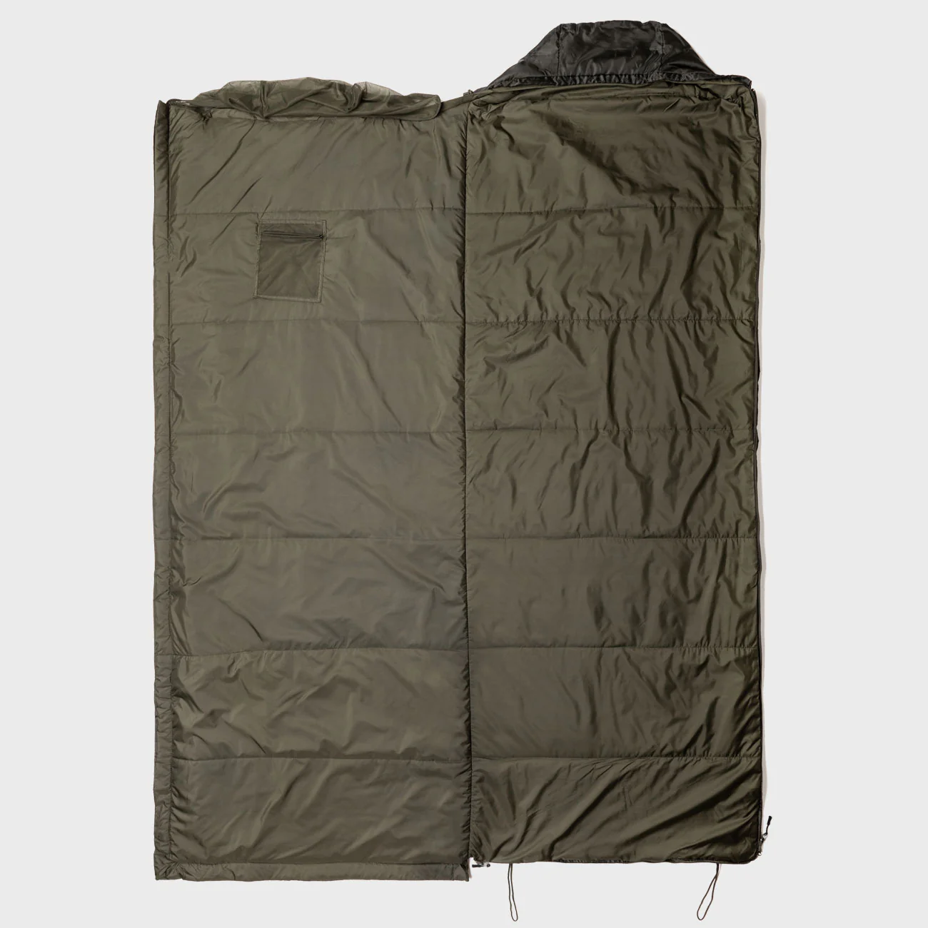 Jungle Bag WGTE - Image 4