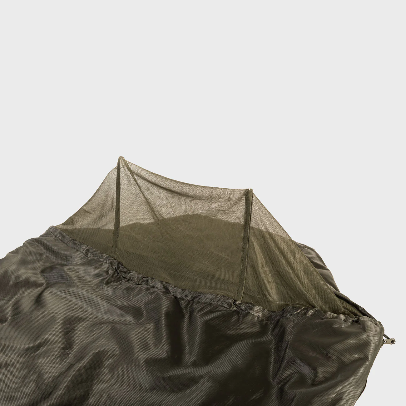 Jungle Bag WGTE - Image 5