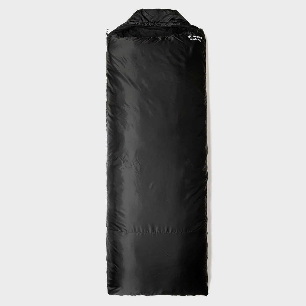 Jungle Bag WGTE - Image 7