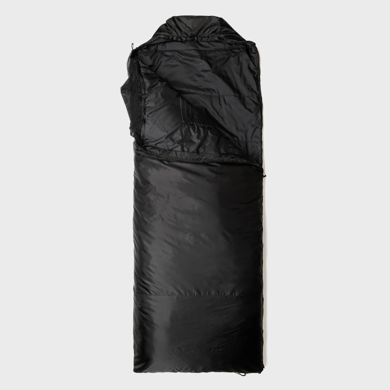 Jungle Bag WGTE - Image 8