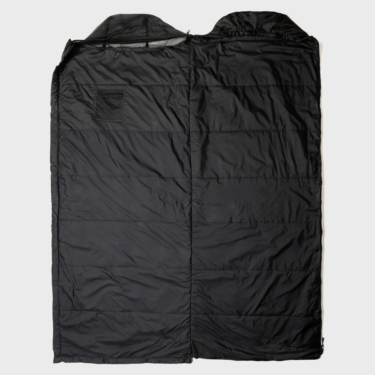 Jungle Bag WGTE - Image 9