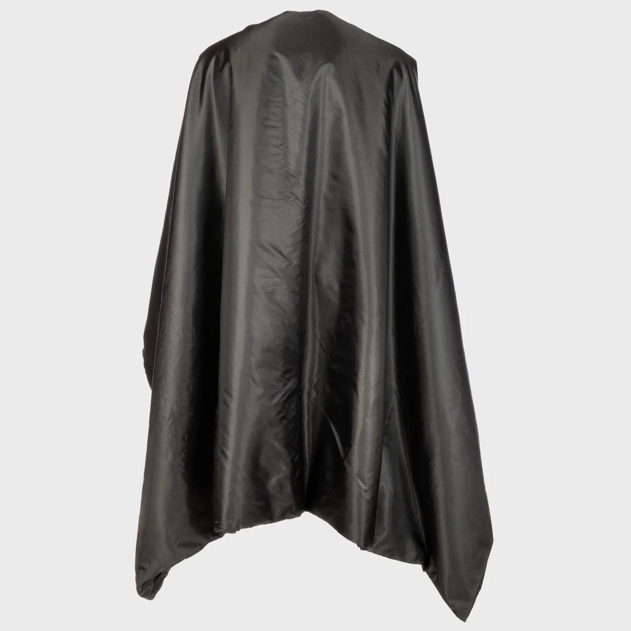 Jungle Blanket WGTE - Image 10