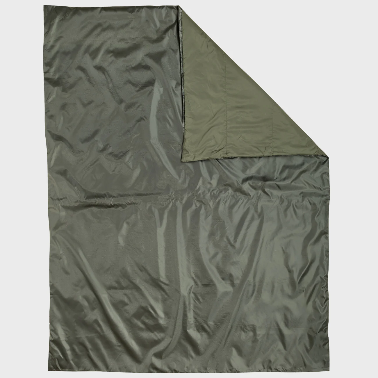 Jungle Blanket WGTE - Image 3