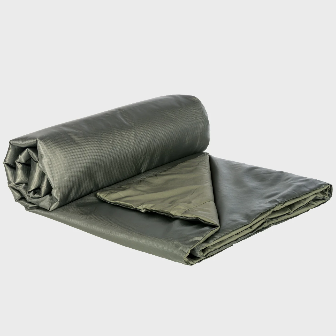 Jungle Blanket WGTE - Image 4