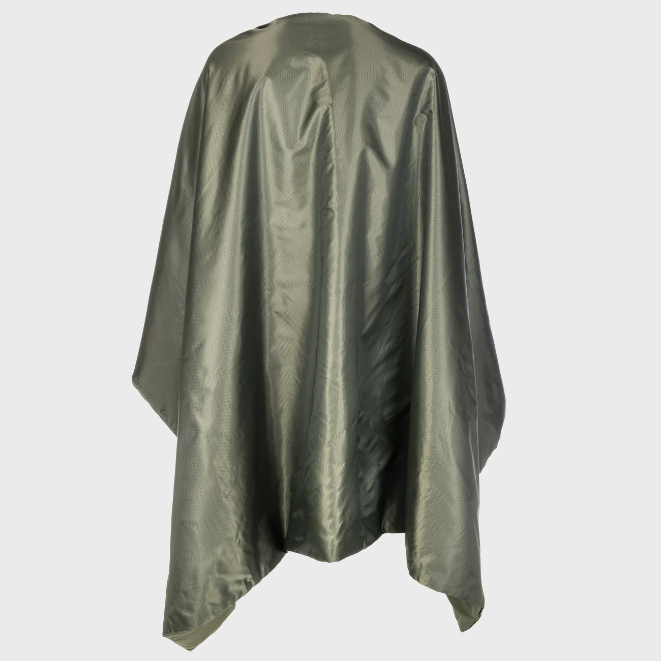 Jungle Blanket WGTE - Image 5