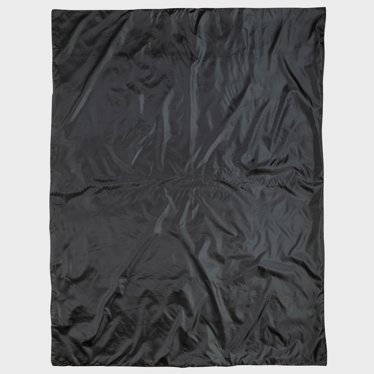 Jungle Blanket WGTE - Image 7